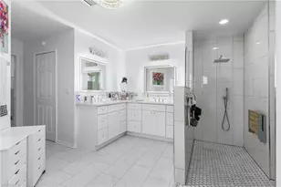 2920 SE 22nd Pl, Cape Coral, FL 33904 - Photo 17