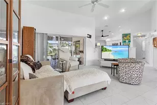 2920 SE 22nd Pl, Cape Coral, FL 33904 - Photo 7