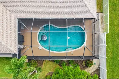 2920 SE 22nd Pl, Cape Coral, FL 33904 - Photo 33