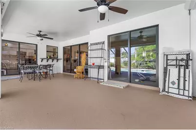 2920 SE 22nd Pl, Cape Coral, FL 33904 - Photo 27