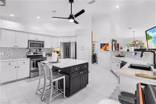 2920 SE 22nd Pl, Cape Coral, FL 33904 - Photo 13