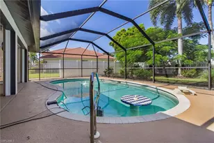 2920 SE 22nd Pl, Cape Coral, FL 33904 - Photo 29