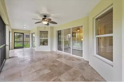2448 Miracle Pkwy, Cape Coral, FL 33914 - Photo 17