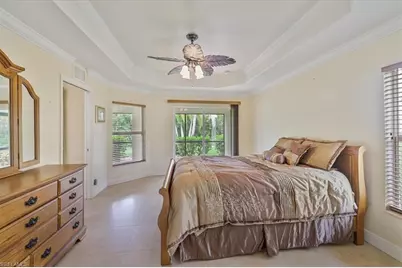 2448 Miracle Pkwy, Cape Coral, FL 33914 - Photo 13