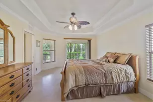 2448 Miracle Pkwy, Cape Coral, FL 33914 - Photo 13