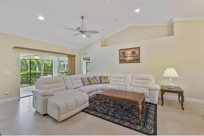 2448 Miracle Pkwy, Cape Coral, FL 33914 - Photo 7
