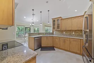 2448 Miracle Pkwy, Cape Coral, FL 33914 - Photo 11