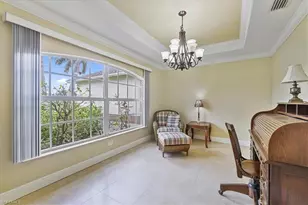 2448 Miracle Pkwy, Cape Coral, FL 33914 - Photo 9