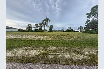 2710 NW 25th Ln, Cape Coral, FL 33993 - Photo 1