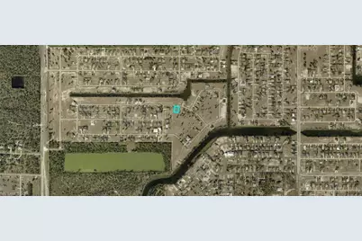 2710 NW 25th Ln, Cape Coral, FL 33993 - Photo 9