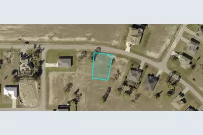 2710 NW 25th Ln, Cape Coral, FL 33993 - Photo 7