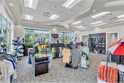 43993 Boardwalk Loop #1943, Punta Gorda, FL 33982 - Photo 49