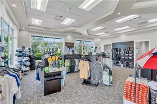 43993 Boardwalk Loop, Punta Gorda, FL 33982 - Photo 49