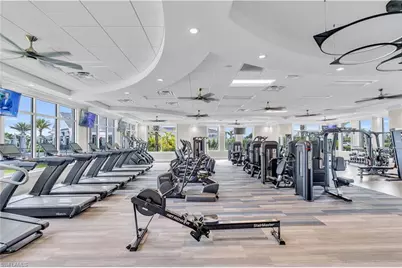 43993 Boardwalk Loop #1943, Punta Gorda, FL 33982 - Photo 47