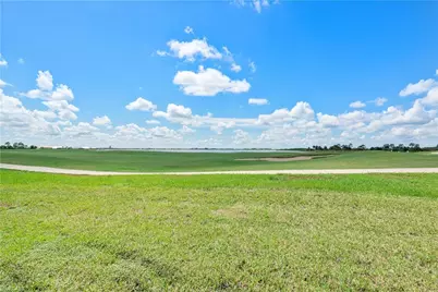 43993 Boardwalk Loop #1943, Punta Gorda, FL 33982 - Photo 25