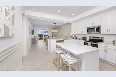 43993 Boardwalk Loop #1943, Punta Gorda, FL 33982 - Photo 7