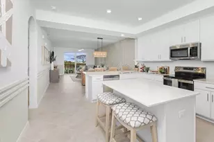 43993 Boardwalk Loop, Punta Gorda, FL 33982 - Photo 7