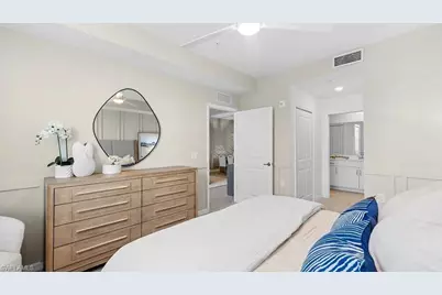 43993 Boardwalk Loop #1943, Punta Gorda, FL 33982 - Photo 13