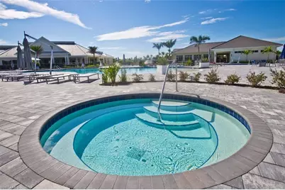 43993 Boardwalk Loop #1943, Punta Gorda, FL 33982 - Photo 23