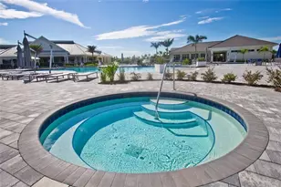 43993 Boardwalk Loop, Punta Gorda, FL 33982 - Photo 23