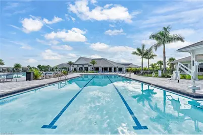 43993 Boardwalk Loop #1943, Punta Gorda, FL 33982 - Photo 45