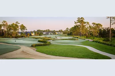 43993 Boardwalk Loop #1943, Punta Gorda, FL 33982 - Photo 15