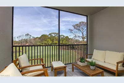 43993 Boardwalk Loop #1943, Punta Gorda, FL 33982 - Photo 9
