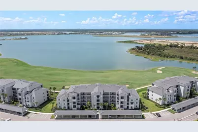43993 Boardwalk Loop #1943, Punta Gorda, FL 33982 - Photo 27