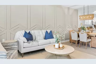 43993 Boardwalk Loop #1943, Punta Gorda, FL 33982 - Photo 11