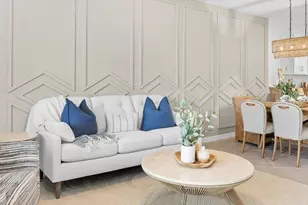 43993 Boardwalk Loop, Punta Gorda, FL 33982 - Photo 11