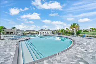 43993 Boardwalk Loop, Punta Gorda, FL 33982 - Photo 43