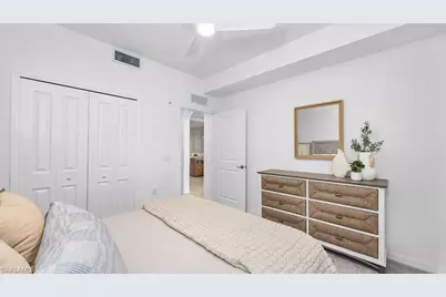 43993 Boardwalk Loop #1943, Punta Gorda, FL 33982 - Photo 5