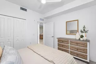 43993 Boardwalk Loop, Punta Gorda, FL 33982 - Photo 5