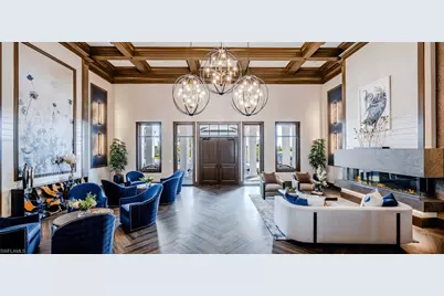 43993 Boardwalk Loop #1943, Punta Gorda, FL 33982 - Photo 19