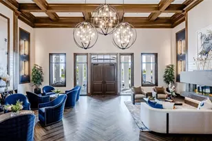 43993 Boardwalk Loop, Punta Gorda, FL 33982 - Photo 19