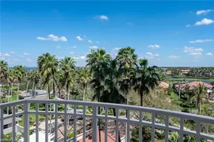 14220 Royal Harbour Ct, Fort Myers, FL 33908 - Photo 3