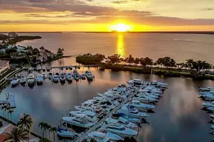 14220 Royal Harbour Ct, Fort Myers, FL 33908 - Photo 7