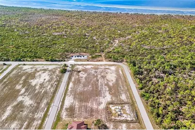 4410 NW 40th Ln, Cape Coral, FL 33993 - Photo 13