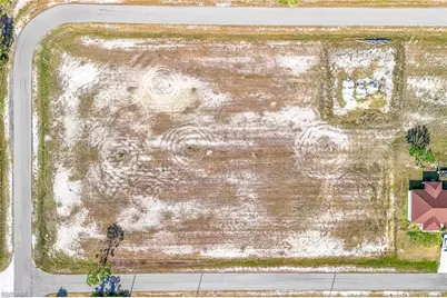 4410 NW 40th Ln, Cape Coral, FL 33993 - Photo 9