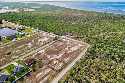 4410 NW 40th Ln, Cape Coral, FL 33993 - Photo 5