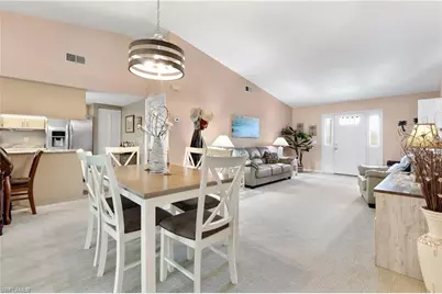 17808 Dracena Cir, North Fort Myers, FL 33917 - Photo 17