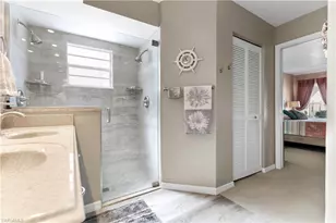 17808 Dracena Cir, North Fort Myers, FL 33917 - Photo 23