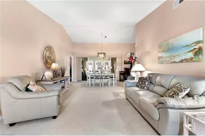 17808 Dracena Cir, North Fort Myers, FL 33917 - Photo 15