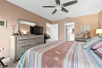 17808 Dracena Cir, North Fort Myers, FL 33917 - Photo 21