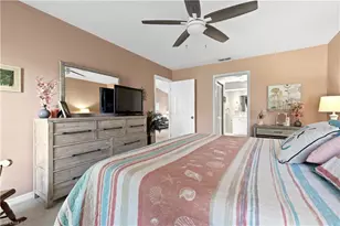 17808 Dracena Cir, North Fort Myers, FL 33917 - Photo 21