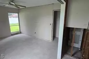 16781 Gina Way, Fort Myers, FL 33908 - Photo 9