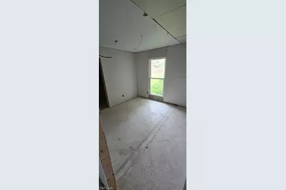 16781 Gina Way, Fort Myers, FL 33908 - Photo 7