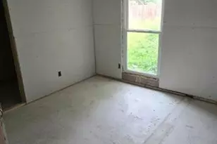 16781 Gina Way, Fort Myers, FL 33908 - Photo 7