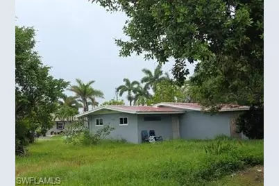 16781 Gina Way, Fort Myers, FL 33908 - Photo 1