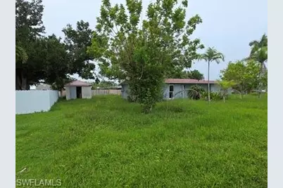 16781 Gina Way, Fort Myers, FL 33908 - Photo 3